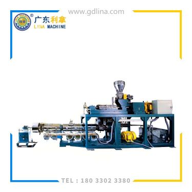 密煉機(jī)在現(xiàn)代工業(yè)生產(chǎn)中的應(yīng)用與優(yōu)勢-3