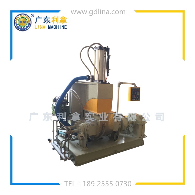 探索萬馬力：動力科技的極致追求-3