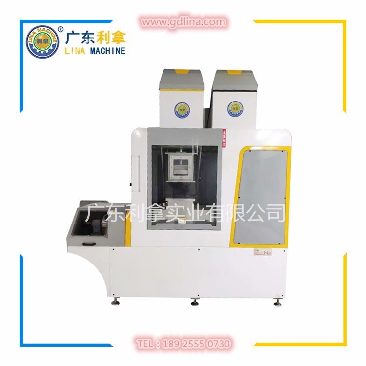 高速混合機的應用與優勢解析