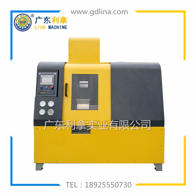 煉膠機在現代工業中的應用與優勢-2