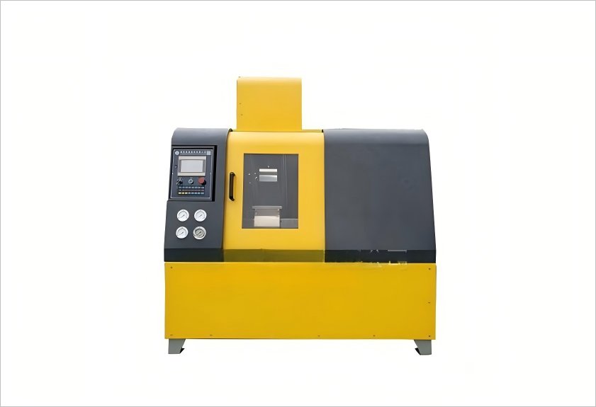 讀懂“密煉機(jī)全家桶”——廣東利拿 0.05 L ? 260 L 科普速讀