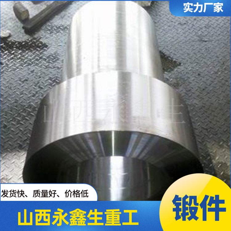 鍛打廠