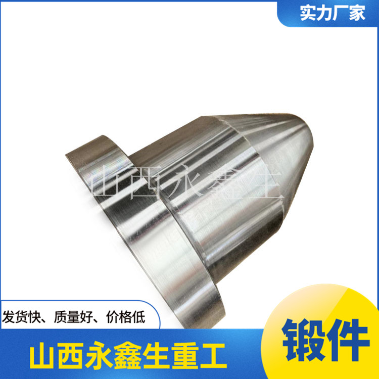 F347H封頭鍛件