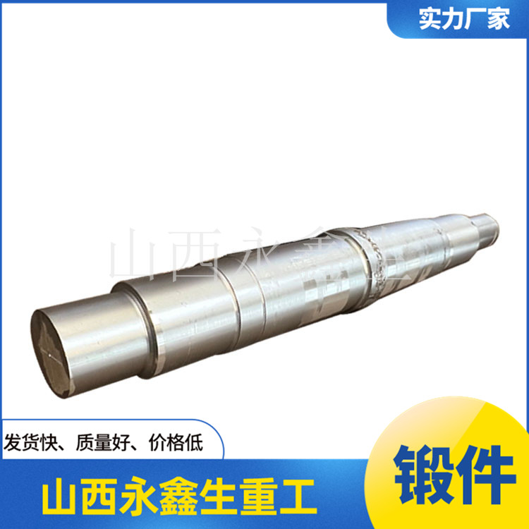 F22核電用貫穿件