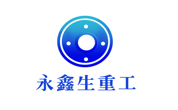 企業文化
