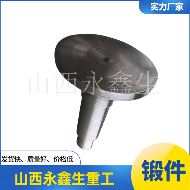 風電699.jpg