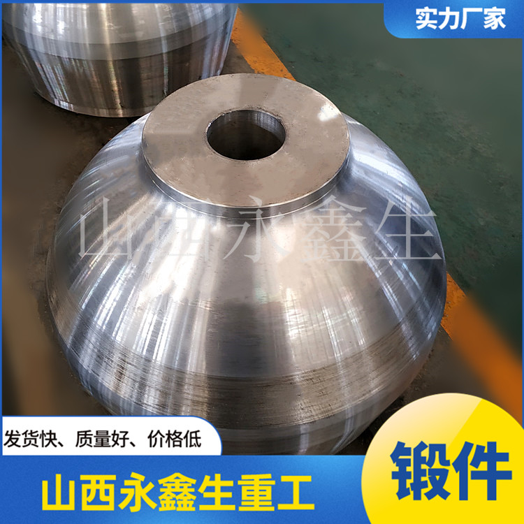 泥漿空氣包 2.jpg