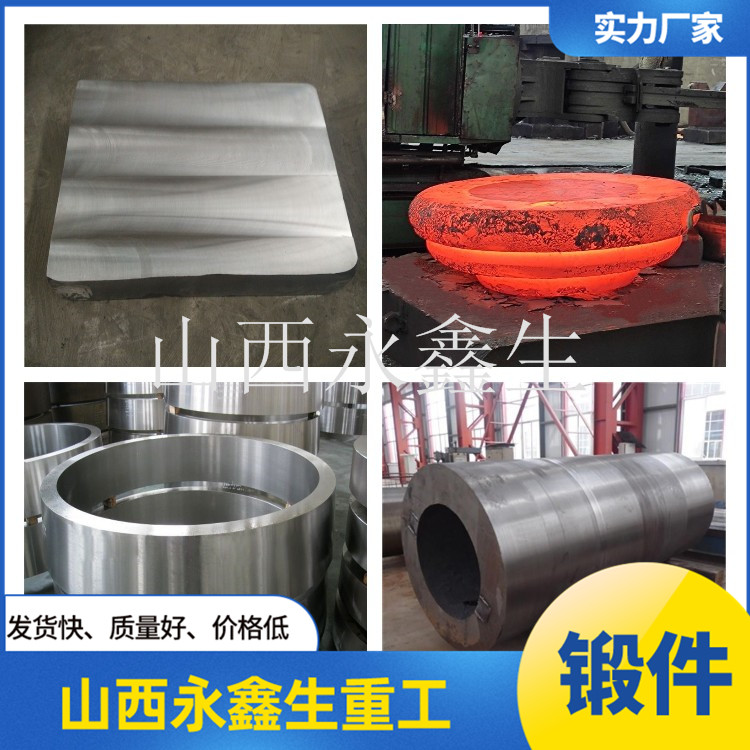 稿定設計導出-20210922-163131.jpg