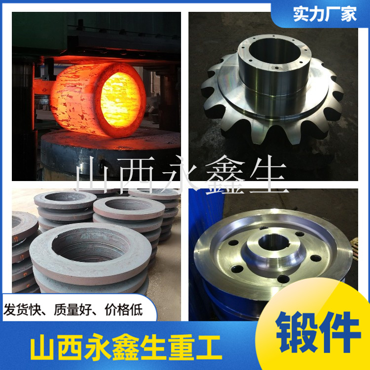稿定設(shè)計(jì)導(dǎo)出-20210922-163105.jpg