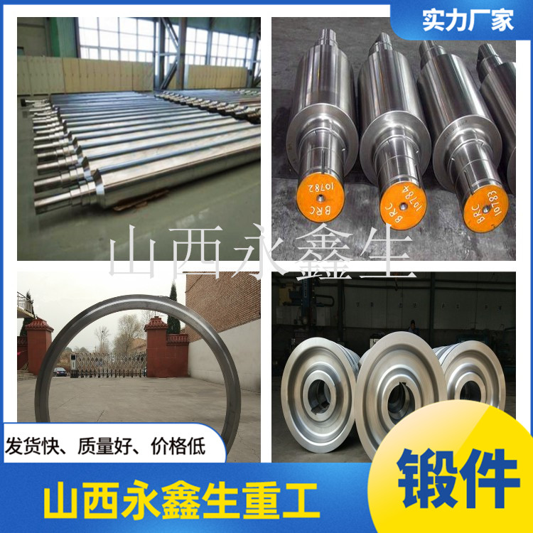 稿定設計導出-20210922-162729.jpg