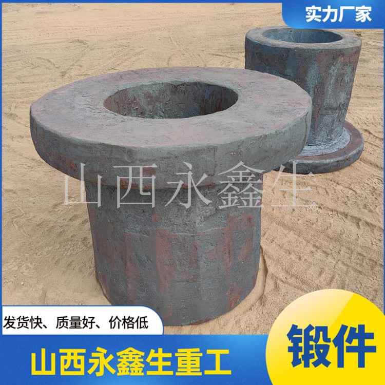 IMG_20210717_093940_看圖王_副本.jpg