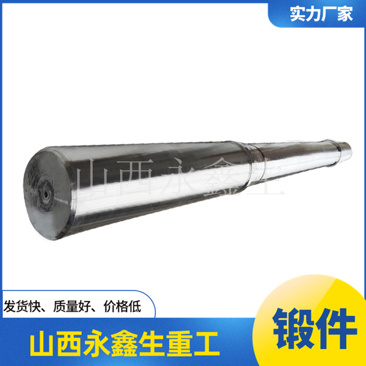軸998.jpg