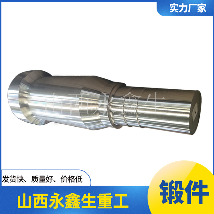 軸6999.jpg