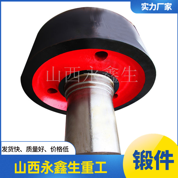 托輪22.jpg