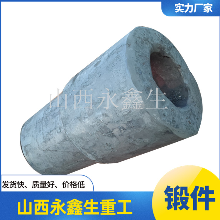 托輪套