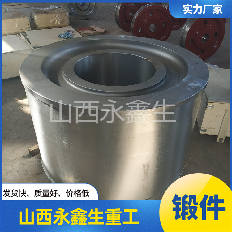 輥套 (3).jpg
