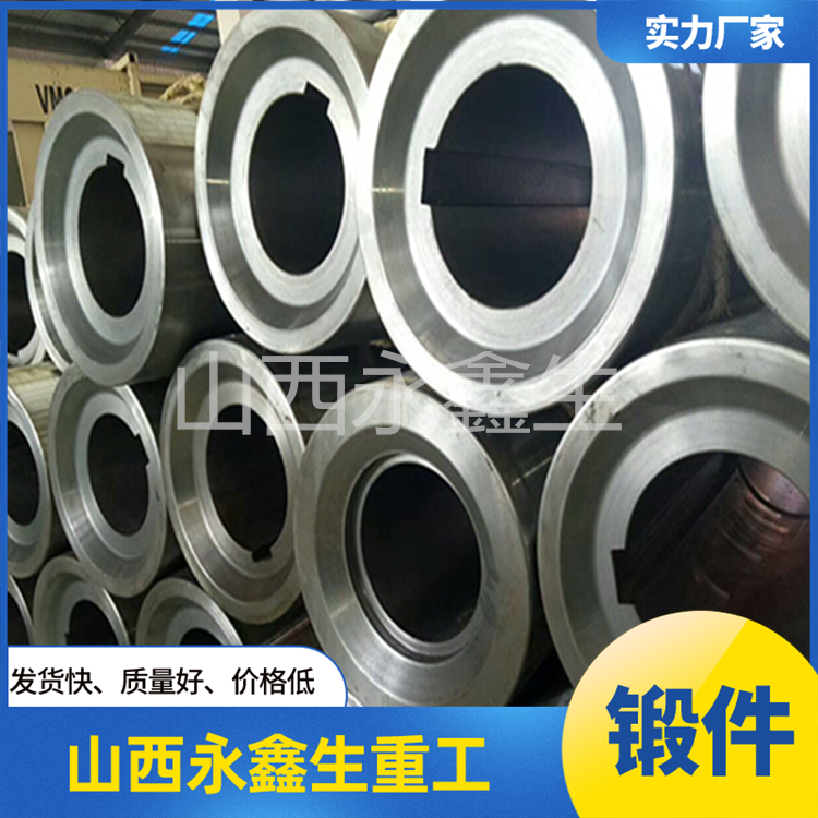 輥套.png