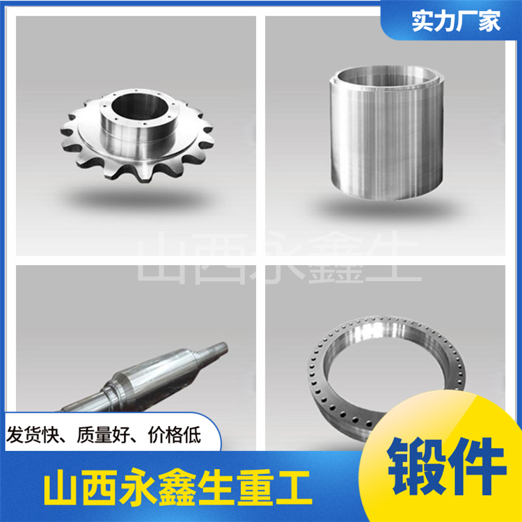 廠家