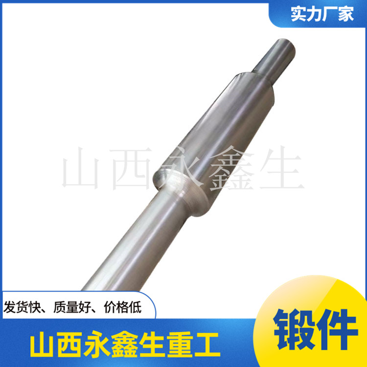 吊鉗