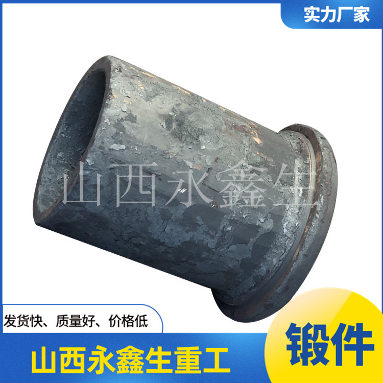 支撐輥套