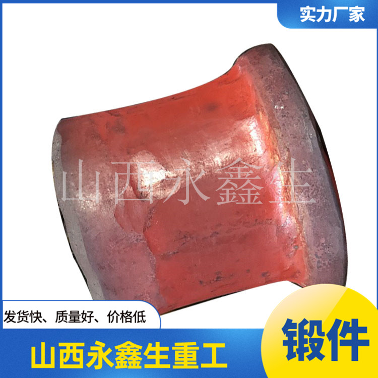 3003鍛造件